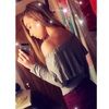 mayabeauchene